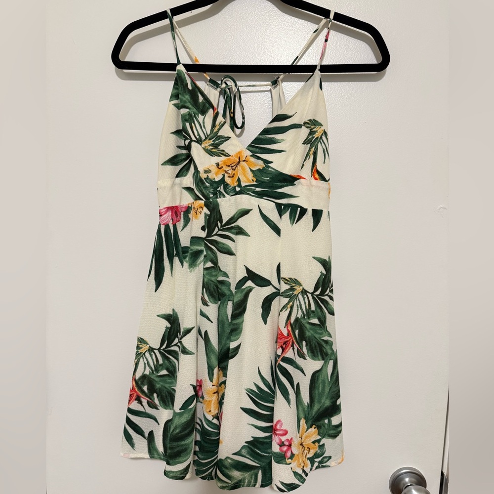 Forever 21, mini dress, Women’s, S